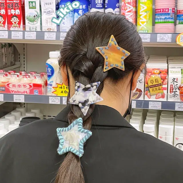 LIKIO
