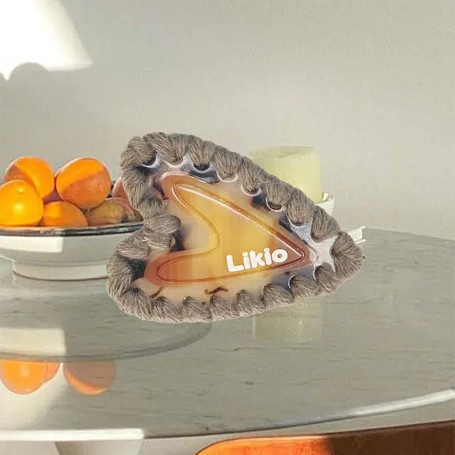 LIKIO