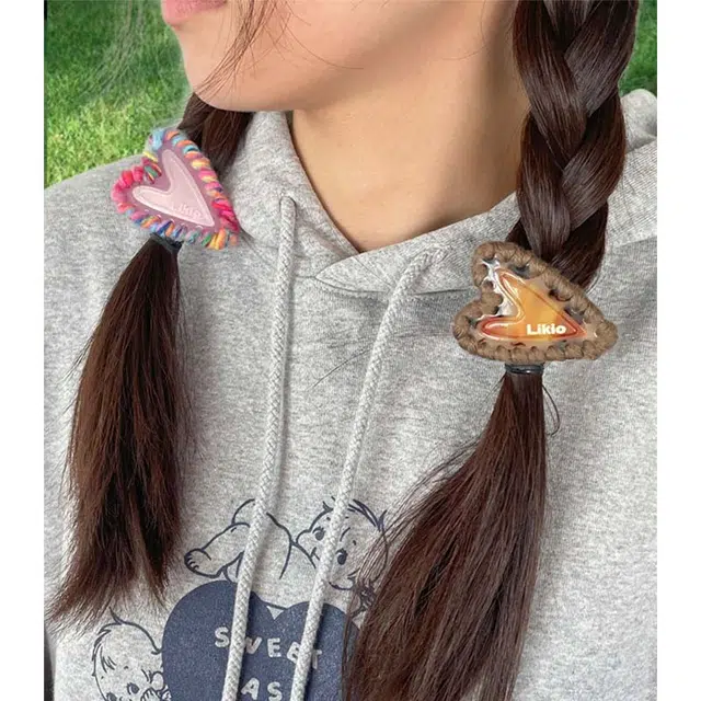 LIKIO
