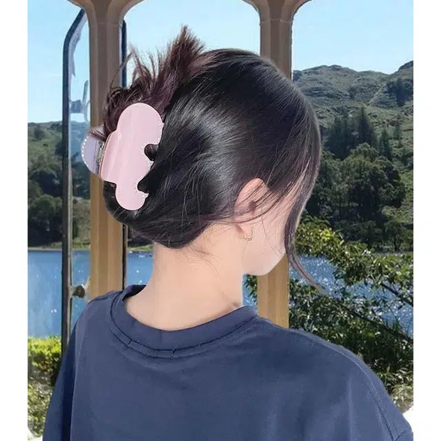 LIKIO