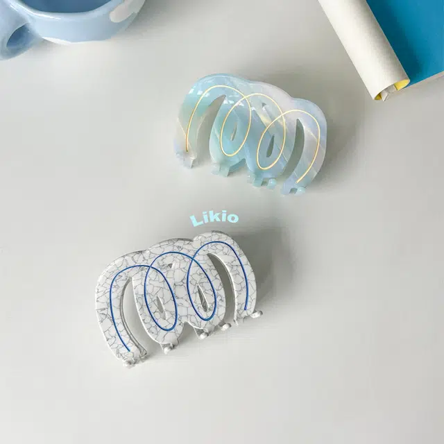 LIKIO