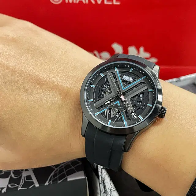 MARVEL M-6071