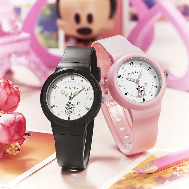 Disney30 TPU MK-14155B