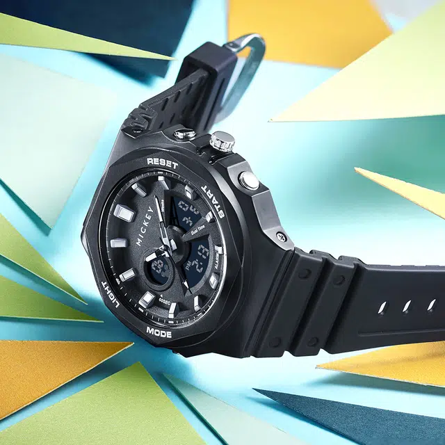 Disney TPU MK-15192B