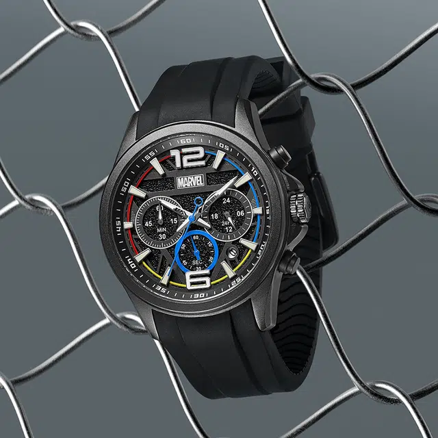 MARVEL M-9309B
