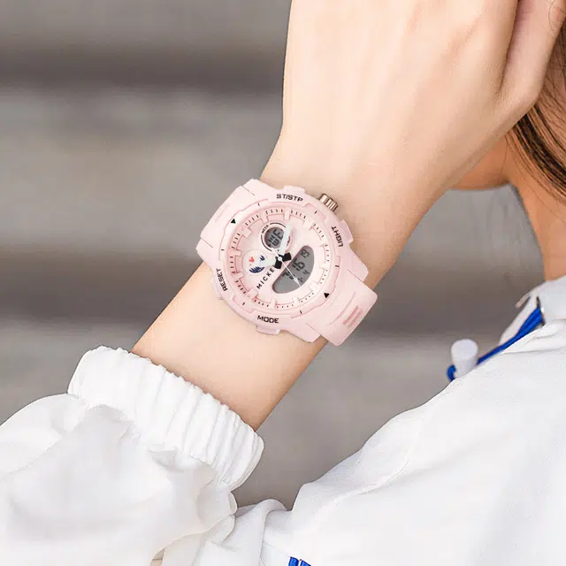 Disney 50 TPU MK-15225P