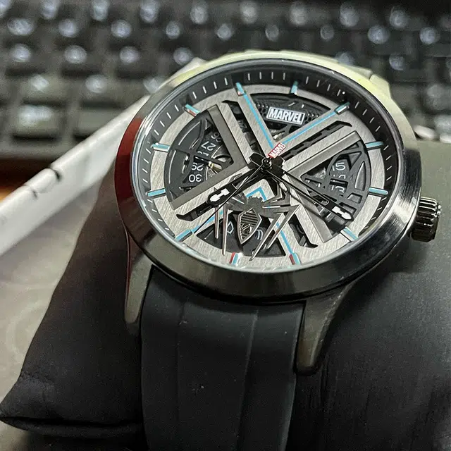 MARVEL M-6071
