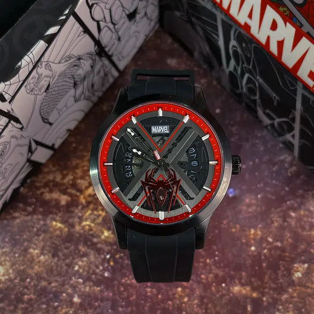 MARVEL M-6071