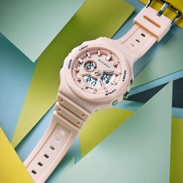 Disney TPU MK-15192P