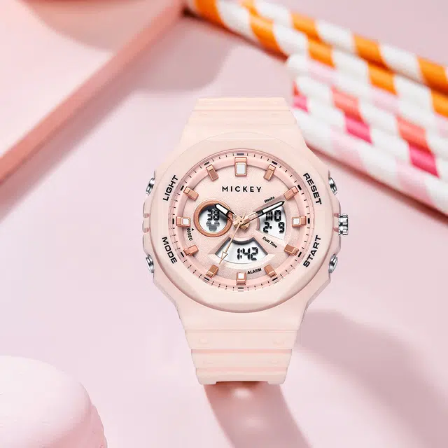 Disney TPU MK-15192P