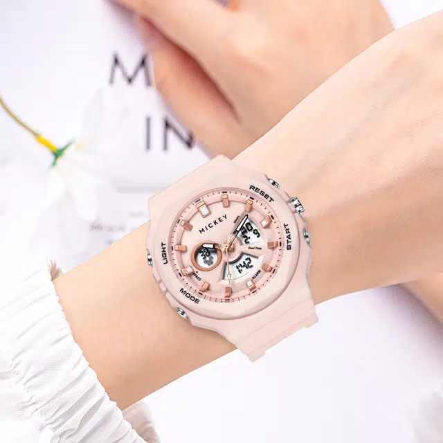 Disney TPU MK-15192P