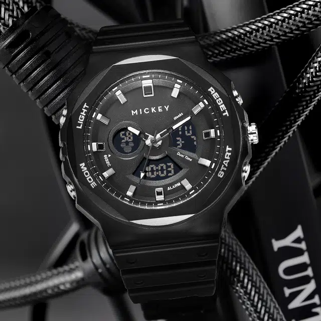 Disney TPU MK-15192B