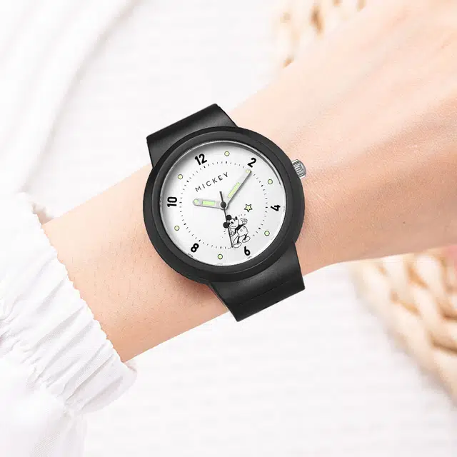 Disney30 TPU MK-14155B