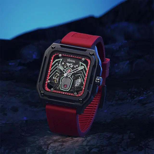 MARVEL M-6066R