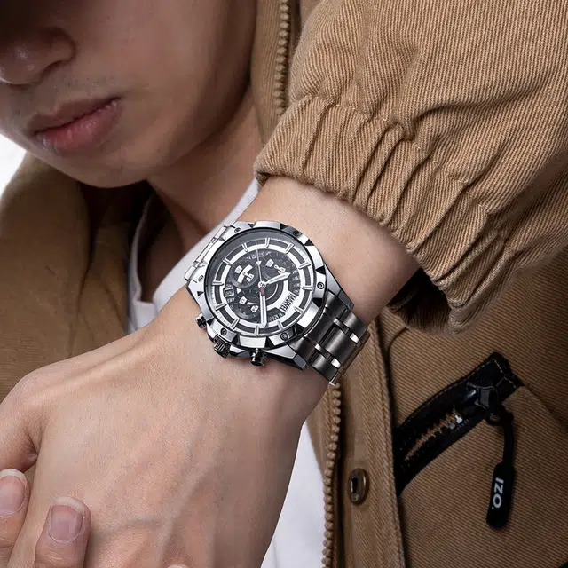 MARVEL M-929693049306