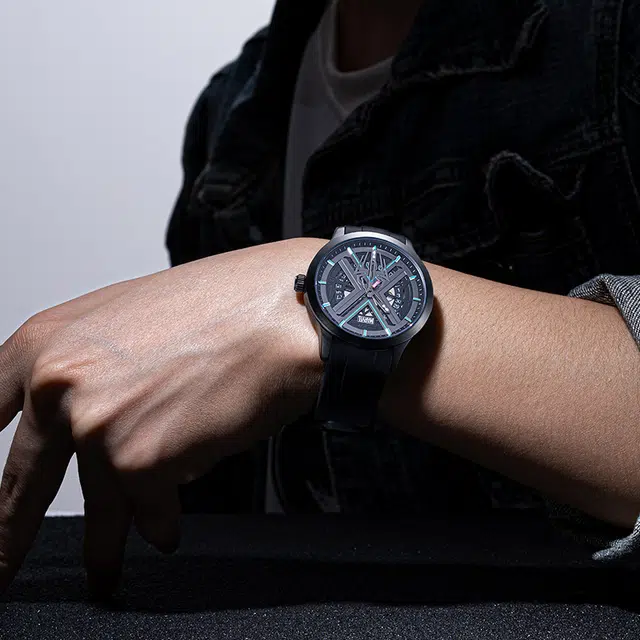 MARVEL M-6071