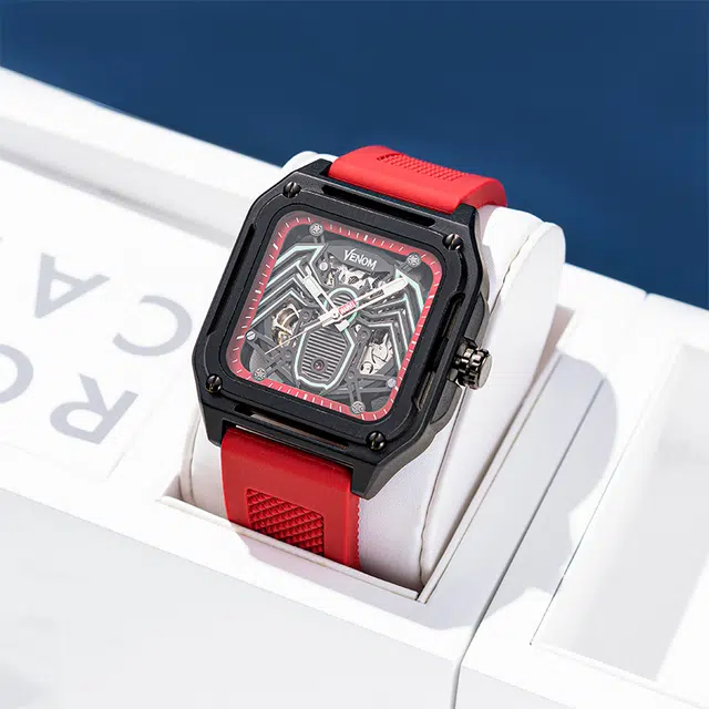 MARVEL M-6066R