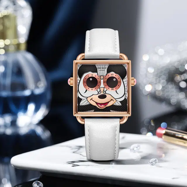 Disney MK-11496W
