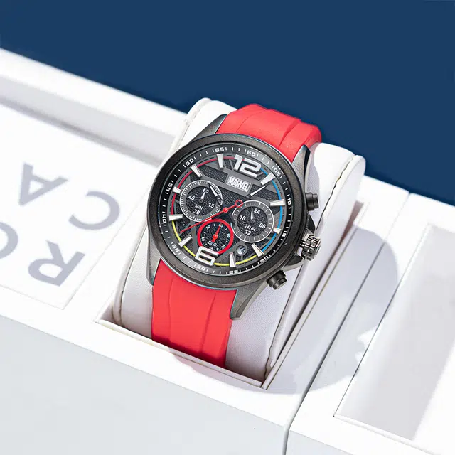 MARVEL M-9309R