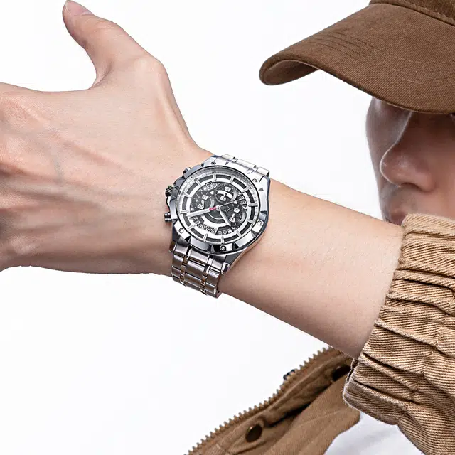 MARVEL M-929693049306