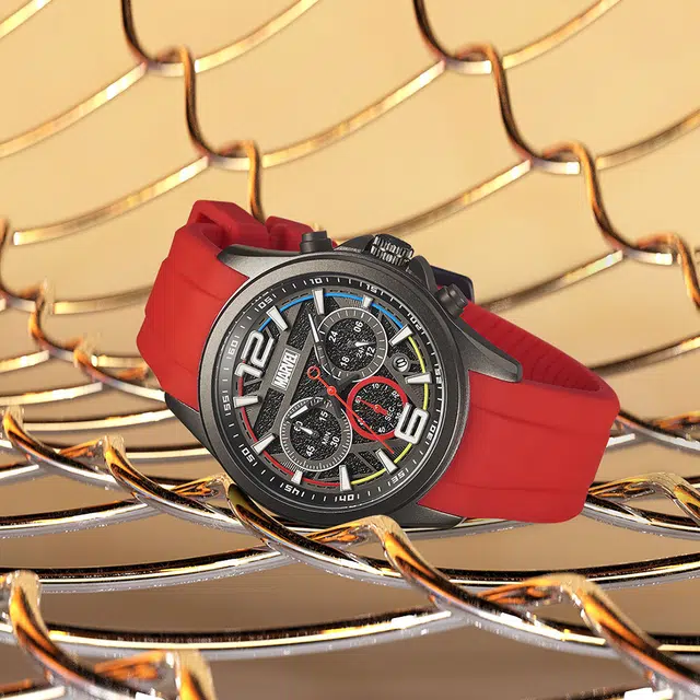 MARVEL M-9309R