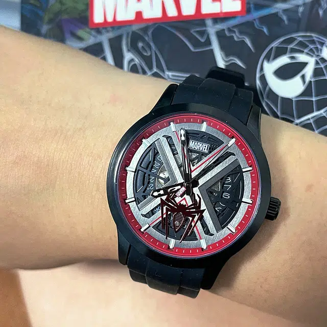 MARVEL M-6071