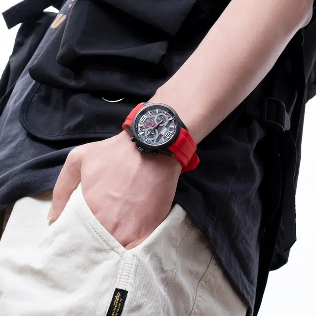 MARVEL M-9309R