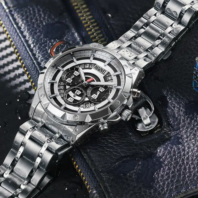 MARVEL M-929693049306