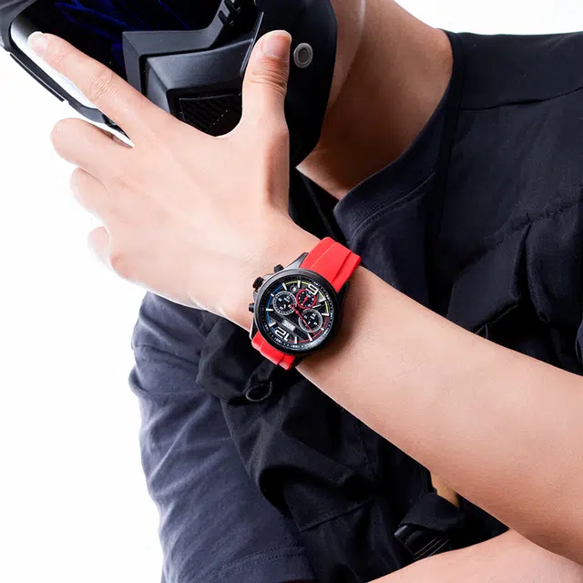 MARVEL M-9309R