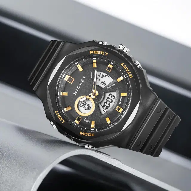 Disney TPU MK-15192G