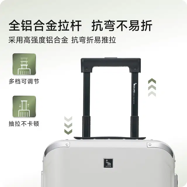OIWAS PC 20
