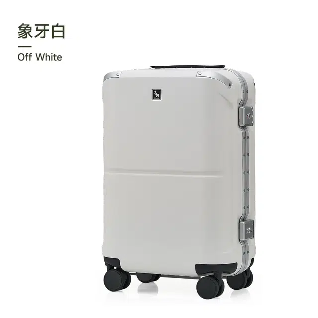 OIWAS PC 20