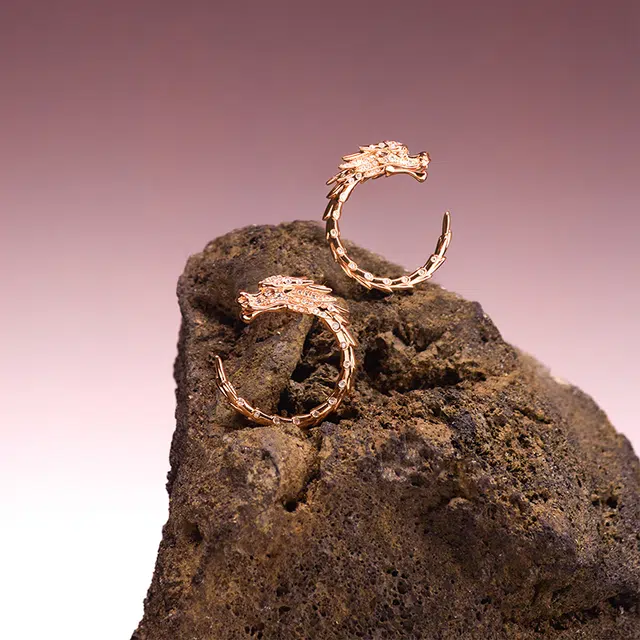 CC 18K
