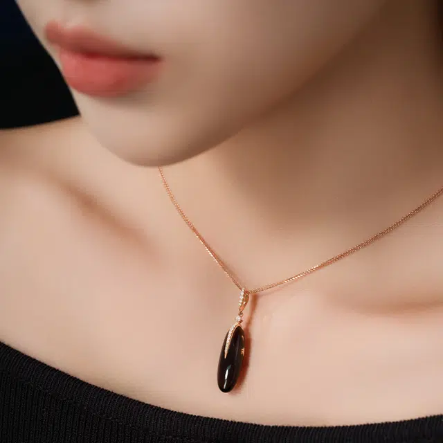 CC 18K