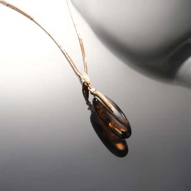 CC 18K