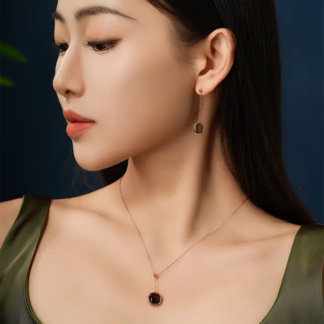 CC 18K