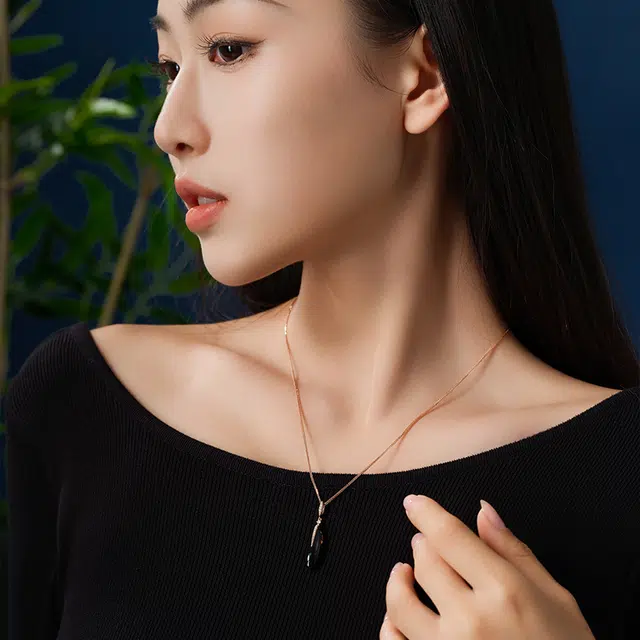CC 18K
