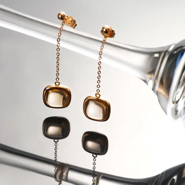 CC 18K