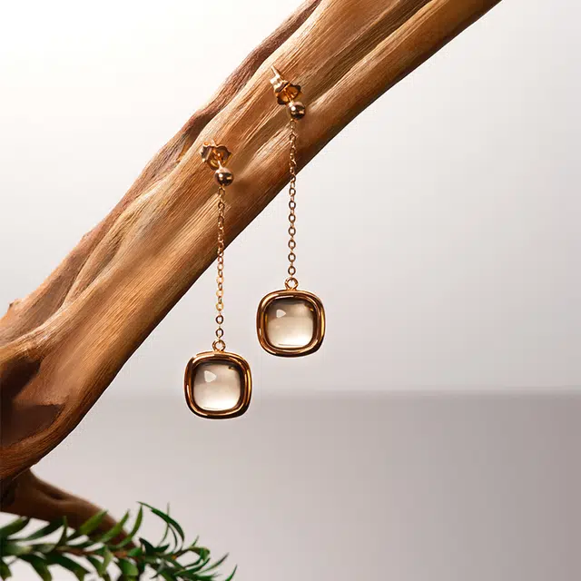 CC 18K