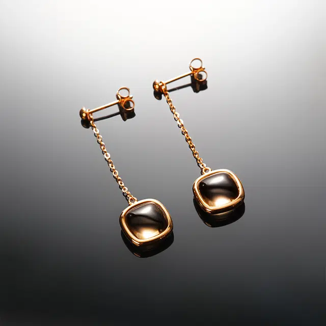 CC 18K