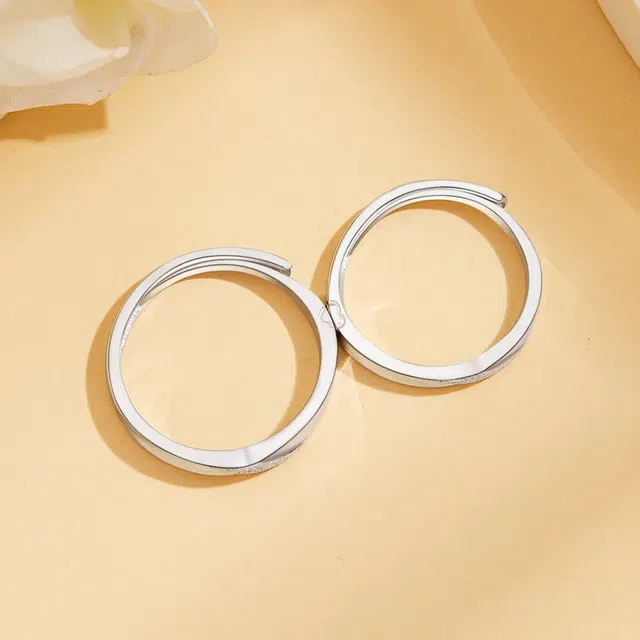 OWNCOOL S925