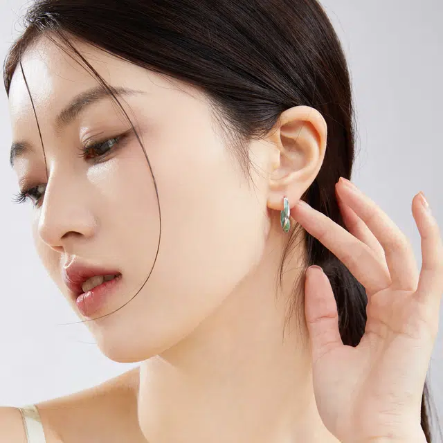 OWNCOOL S925