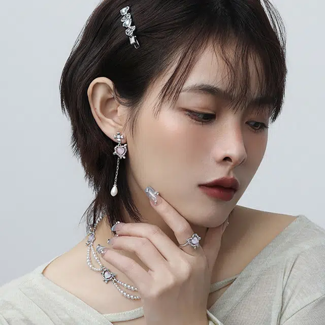 OWNCOOL 925