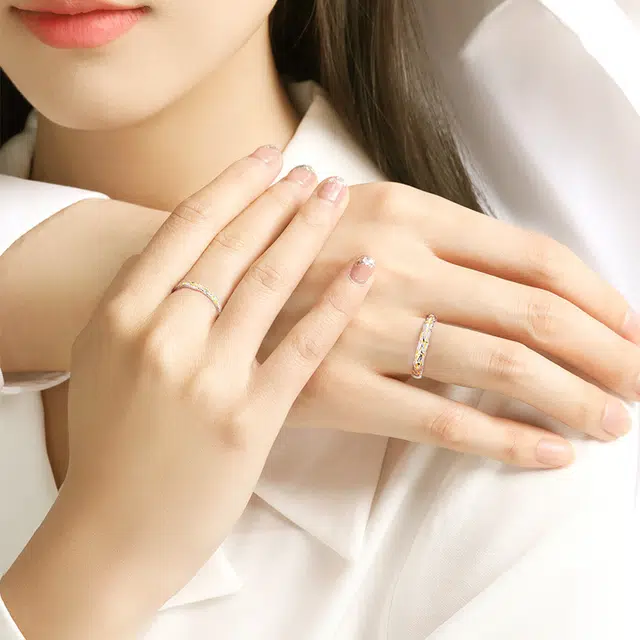 OWNCOOL S925
