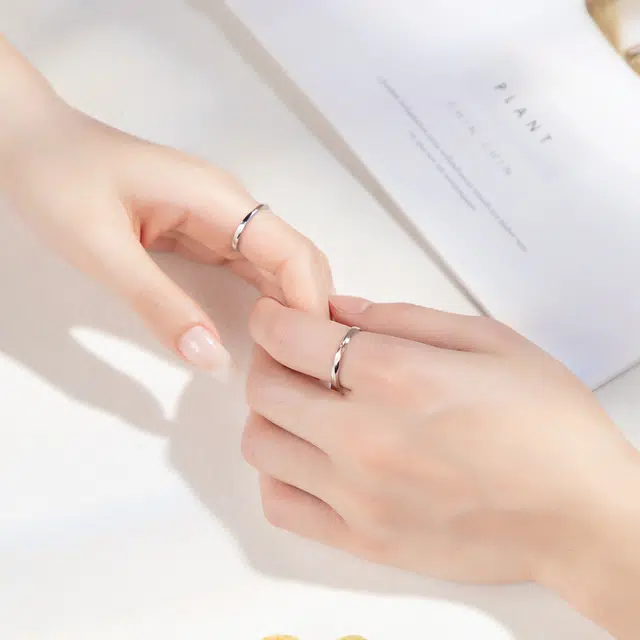 OWNCOOL S925