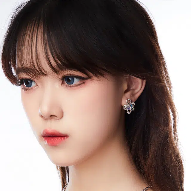 OWNCOOL ins