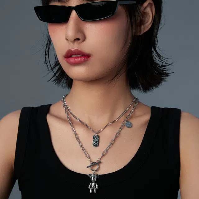 OWNCOOL