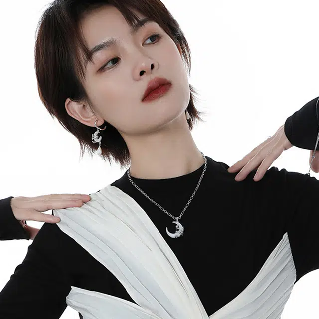 OWNCOOL ins