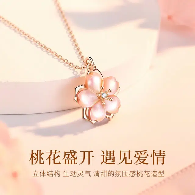 OWNCOOL S925