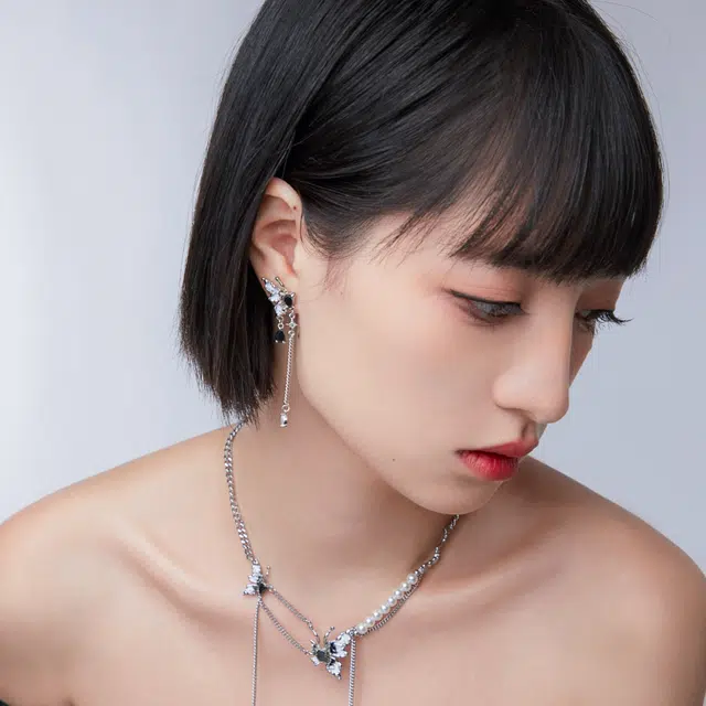 OWNCOOL 925
